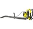 Бензиновая воздуходувка Ryobi RBL26BP 5133001815 1