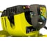 Бензиновая воздуходувка Ryobi RBL26BP 5133001815 4
