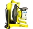 Бензиновая воздуходувка Ryobi RBL26BP 5133001815 5