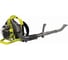 Бензиновая воздуходувка Ryobi RBL26BP 5133001815 6