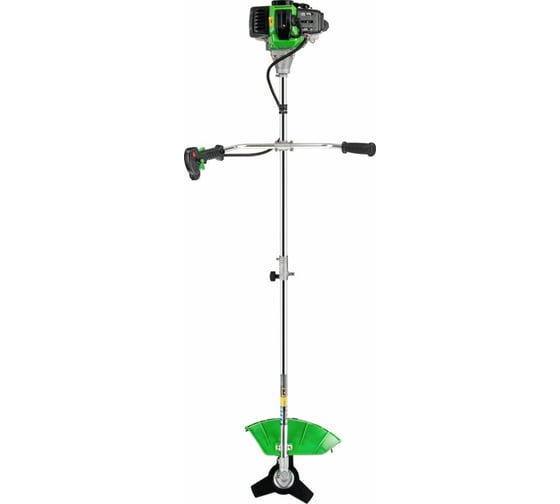 Мотокоса DGM BC-210S DG1508-5