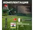 Мотокоса ECO GTP-145S Comfort EC1510-7 ЦГ-0562535736 8
