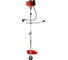 Мотокоса ECO GTP-145S Comfort EC1510-7 ЦГ-0562535736 9