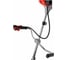Мотокоса ECO GTP-145S Comfort EC1510-7 ЦГ-0562535736 10