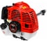 Мотокоса ECO GTP-145S Comfort EC1510-7 ЦГ-0562535736 11