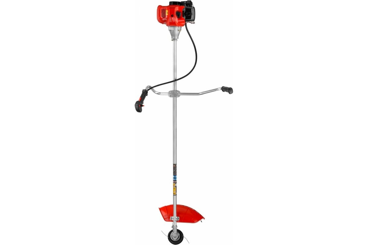 Мотокоса ECO Power GTP-250 EC1513-1 - выгодная цена, отзывы ...