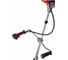 Мотокоса ECO Power GTP-215S EC1514-2 9