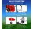 Мотокоса ECO Power GTP-215S EC1514-2 5