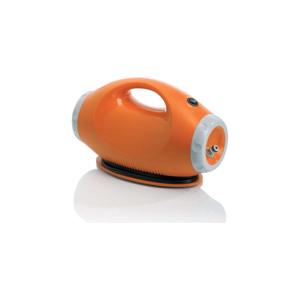 Портативная мини-мойка SMART BERKUT SW-C1 - выгодная цена, отзывы ...