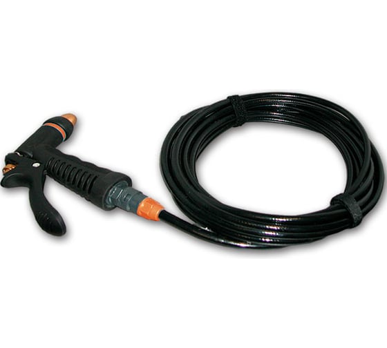 Портативная мини-мойка SMART BERKUT SW-C1