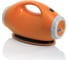 Портативная мини-мойка SMART BERKUT SW-C1 1