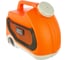 Портативная мини-мойка SMART BERKUT SW15 1