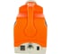 Портативная мини-мойка SMART BERKUT SW15 3