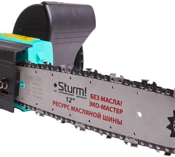 Цепная пила Sturm CC9916