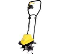 Электрокультиватор El-Tex 750 90062082