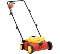 Электрический вертикуттер Wolf Garten Campus 1000 V 6021000