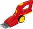Аккумуляторные ножницы Wolf Garten Li-Ion Power 60 7084880 1