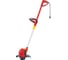 Электрический триммер Wolf-Garten GT 840 7130000 1