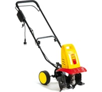 Электрический культиватор Wolf-Garden C 30 E 3660000