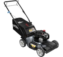 Бензиновая самоходная газонокосилка Craftsman 37440