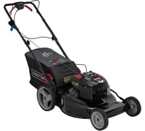Бензиновая самоходная газонокосилка Craftsman 37093