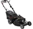 Бензиновая самоходная газонокосилка Craftsman 37095 1
