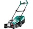Аккумуляторная газонокосилка Bosch Rotak 32 Li 0.600.885.D01 1
