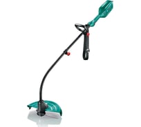 Электрокоса Bosch ART 35 0.600.878.M00