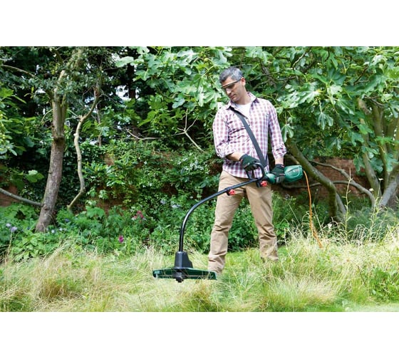 Электрокоса Bosch ART 35 0.600.878.M00