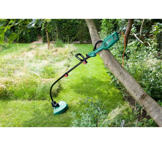 Электрокоса Bosch ART 35 0.600.878.M00