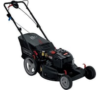 Бензиновая самоходная газонокосилка CRAFTSMAN 37044