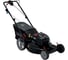 Бензиновая самоходная газонокосилка CRAFTSMAN 37044 1
