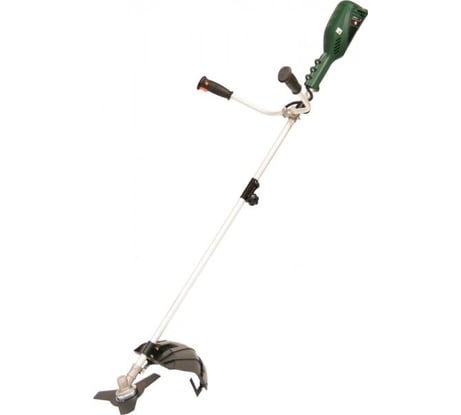 Электротриммер Калибр ЭТ-1700В+ 00000047887