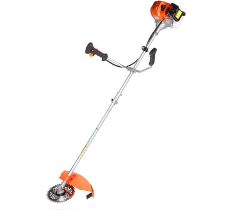 Бензотриммер PATRIOT РТ 546J 1+1 250106225