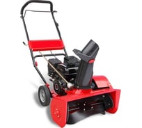 Бензиновый снегоочиститель IKRA Mogatec BSF 5355 83000104