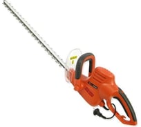 Электрокусторез IKRA Mogatec HSE 6055-20 D 43220200