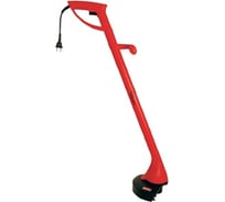 Электротриммер IKRA Mogatec RT 3003 DA 10300391