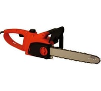 Электропила IKRA Mogatec KSI 2150-40 toolfree 23604010