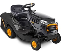 Садовый трактор McCulloch M115-77TC 9605100-58