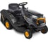 Садовый трактор McCulloch M115-77TC 9605100-58 1