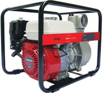 Мотопомпа для слабозагрязненной воды FUBAG PTH 1000 ST с двигателем Honda PTН 1000 ST 838217