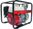 Мотопомпа для слабозагрязненной воды FUBAG PTH 1000 ST с двигателем Honda PTН 1000 ST 838217 1