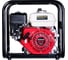 Мотопомпа для слабозагрязненной воды FUBAG PTH 1000 ST с двигателем Honda PTН 1000 ST 838217 2