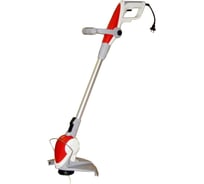 Электротриммер FLEXOTrim RT 1525 DA 10152501