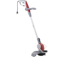 Электротриммер FLEXOTrim RT 1530 DV-TC 10153004