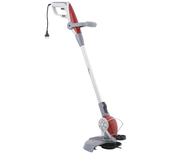 Электротриммер FLEXOTrim RT 1530 DV-TC 10153004 1