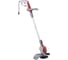 Электротриммер FLEXOTrim RT 1530 DV-TC 10153004 1
