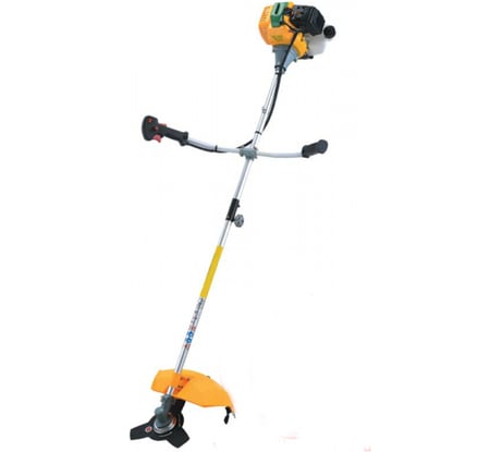 Бензотриммер Калибр БК-800+  00000047884