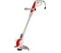 Электротриммер FLEXOTrim RT 1530 D 10153000 1