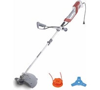 Электрокоса FLEXOTrim ESN 1000 SB 78001060